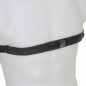 CEINTURE COMPLETE CARDIO AVEC EMETTEUR POUR ROX 5.0-6.0-8.1-9.1