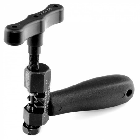 OUTIL DERIVE CHAINE VELO 10-9-8V. SUPER B TB-3355
