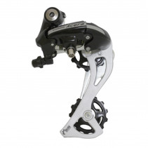 DERAILLEUR VTT ARRIERE SHIMANO  7-8V. ACERA M360 NOIR (OFFRE SPECIALE)
