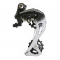DERAILLEUR VTT ARRIERE SHIMANO  7-8V. ACERA M360 NOIR (OFFRE SPECIALE)