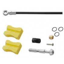 KIT DURITE L100CM SM-BH59-SB - ISMBH59SBL100   - 4524667637448
