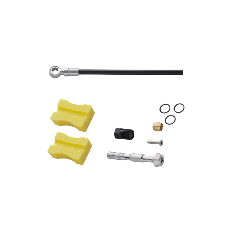 KIT DURITE L100CM SM-BH59-SB - ISMBH59SBL100   - 4524667637448