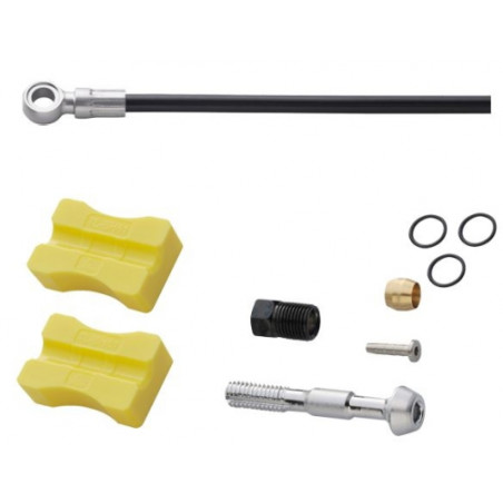 KIT DURITE L100CM SM-BH59-SB - ISMBH59SBL100   - 4524667637448