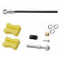 KIT DURITE L100CM SM-BH59-SB - ISMBH59SBL100   - 4524667637448