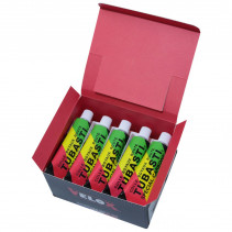 COLLE A BOYAU TUBASTI (VENDU BOITE DE 10 TUBES 25g)