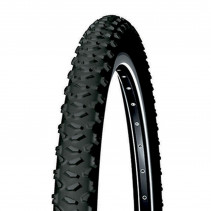 PNEU VTT 26 X 2.00 MICHELIN COUNTRY TRAIL NOIR TR (50-559)