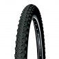 PNEU VTT 26 X 2.00 MICHELIN COUNTRY TRAIL NOIR TR (50-559)