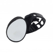 RETRO VELO ZEFAL SPY UNIVERSEL (FIXATION POTENCE, GUIDON, CADRE, FOURCHE)
