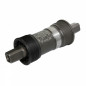 BOITIER PEDALIER SHIMANO UN26 110mm FILETAGE ANGLAIS