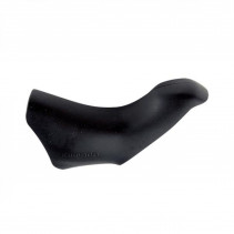 REPOSE MAIN ROUTE SHIMANO ULTEGRA/105 ST-6600/5600 NOIR 10V. (PR)