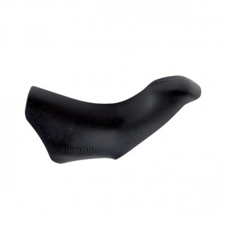REPOSE MAIN ROUTE SHIMANO ULTEGRA/105 ST-6600/5600 NOIR 10V. (PR)