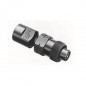 OUTIL DEMONTE MANIVELLE SHIMANO TLFC10 - AXE CARRE/OCTALINK/ISIS (ARRACHE)