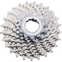 Cassette  8v. route Shimano hg50 13-26dts