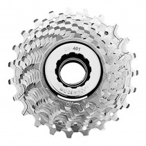 Cassette  9v. route campa veloce ud - 12-23dts