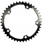 PLAT INT RTE 10V CAMPA BCD 135 - C3312005-42     - 8058258290218