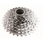 Cassette  9v. vtt Shimano hg770 - 11-32dts