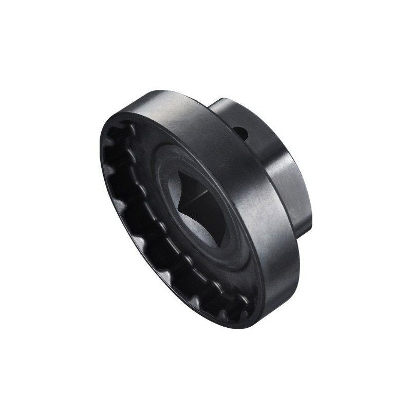 OUTIL CUVETTES PED AXE INTEGRE - CY13009230      - 4524667149507