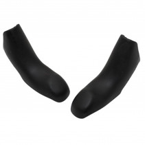 REPOSE MAIN SHIMANO ULTEGRA 6600-105  5600 NOIR (PAIRE)