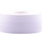 PR RUBAN "CARBON" BLANC - C2602041 - 3660429551063