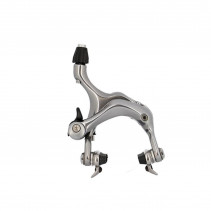 ETRIER FREIN ROUTE SHIMANO DURA-ACE 7800 AV