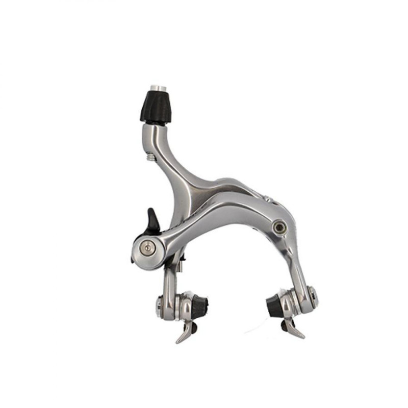 ETRIER FREIN ROUTE SHIMANO DURA-ACE 7800 AV