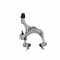 ETRIER FREIN ROUTE SHIMANO DURA-ACE 7800 AV