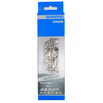 CHAINE 10V 6701 116M - ICN6701116      - 4524667414018