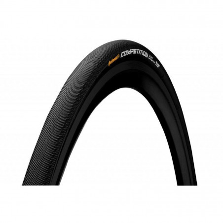 BOYAU CONTINENTAL COMPETITION 22 NOIR - 1961380000 - 4019238334760