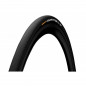 BOYAU CONTINENTAL COMPETITION 22 NOIR - 1961380000 - 4019238334760