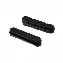 Patin route optimiz adapt. Shimano jante carbone (pr)