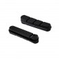 Patin route optimiz adapt. Shimano jante carbone (pr)