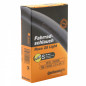 CHAMBRE AIR ROUTE 700X18/25 VP CONTINENTAL RACE LIGHT VALVE 80MM