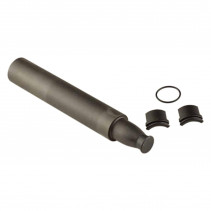 OUTIL DEMONTAGE CUVETTE INTEGREE PRESS-FIT SHIMANO (TL-BB13)