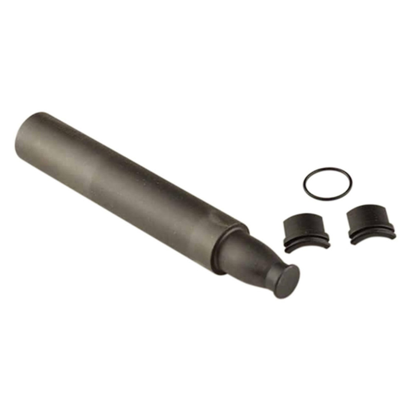 OUTIL DEMONTAGE CUVETTE INTEGREE PRESS-FIT SHIMANO (TL-BB13)