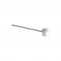 CABLE FREIN VTT GALVA 15/10EME X 2.25M (VENDU PAR BOITE DE 25) VELOX