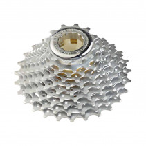 Cassette 10v. route campa centaur ud - 12-27dts