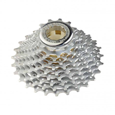 Cassette 10v. route campa centaur ud - 12-27dts
