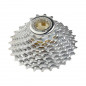 Cassette 10v. route campa centaur ud - 12-27dts