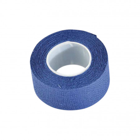Guidoline Velox coton tressorex 85 bleu