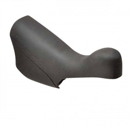 REPOSE MAIN ROUTE SHIMANO DURA ACE ST-7900 NOIR 10V. (PR)