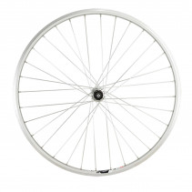 Roue route 700 ar blocage k7 jante argent mach1 road runner moy. Velox Shimano 9/10/11v