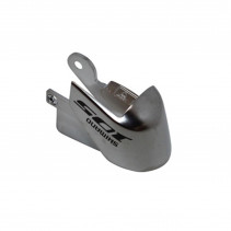 CAPOT FRONTAL DE LEVIER SHIMANO 105 ST-5700 10V. GAUCHE