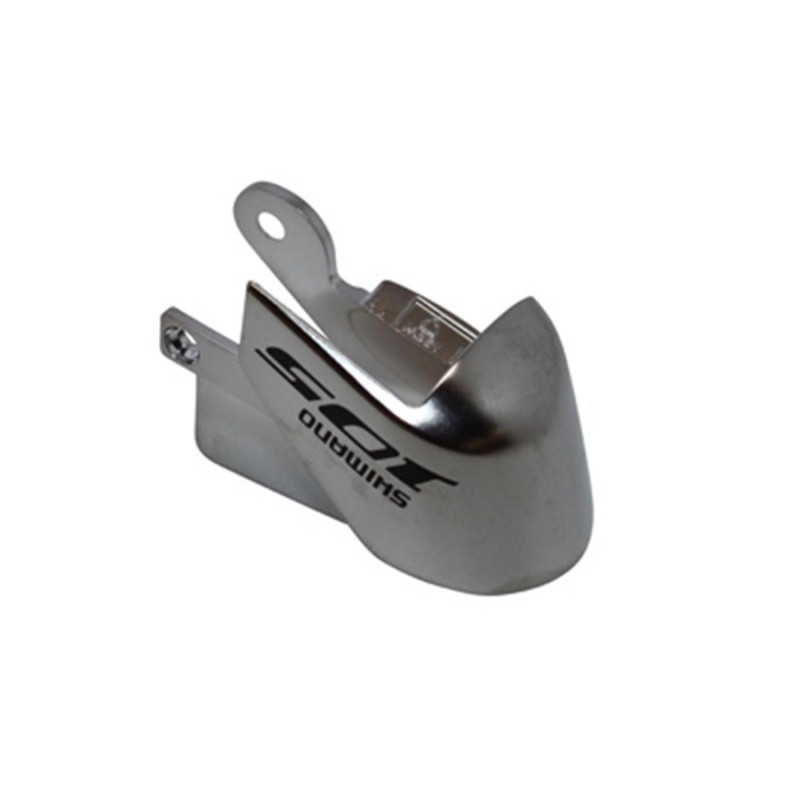 CAPOT FRONTAL DE LEVIER SHIMANO 105 ST-5700 10V. GAUCHE