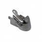 CAPOT FRONTAL DE LEVIER SHIMANO 105 ST-5700 10V. GAUCHE