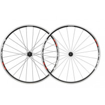 PAIRE ROUES WH-R501 - EWHR501PCBY     - 4524667719335