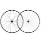 PAIRE ROUES WH-R501 - EWHR501PCBY     - 4524667719335
