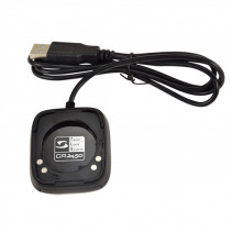STATION DE CONNEXION PC SIGMA POUR ROX 5.0/6.0