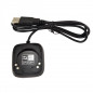 STATION DE CONNEXION PC SIGMA POUR ROX 5.0/6.0
