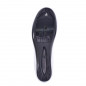 CHAUSSURE ROUTE FLR PRO F11 KNIT T45 BLANC SERRAGE MOLETTE (PR)