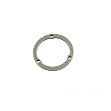 ENTRETOISE DE CALAGE CASSETTE SHIMANO  8V. 3MM GRIS